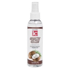 IC Fantasia Coconut Oil Mist Nourishing Hydrating 178ml