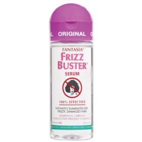 IC Fantasia Frizz Buster Serum