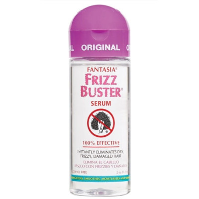 IC Fantasia Frizz Buster Serum