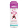IC Fantasia Frizz Buster Serum