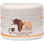 Miss Africa International Crème Nourrissante Beurre de Karité