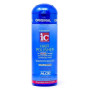 IC Fantasia Hair Polisher & Color Treated