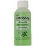 Lottabody Olive Oil Setting Lotion Professionnel 59 ml