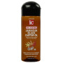 IC Fantasia Jamaican Black Castor Oil Serum 178 ml