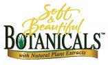 Botanicals Soft Beautiful