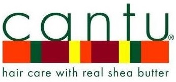 Gamme Cantu Shea Butter