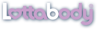 Lottabody lotion Coco et Karité
