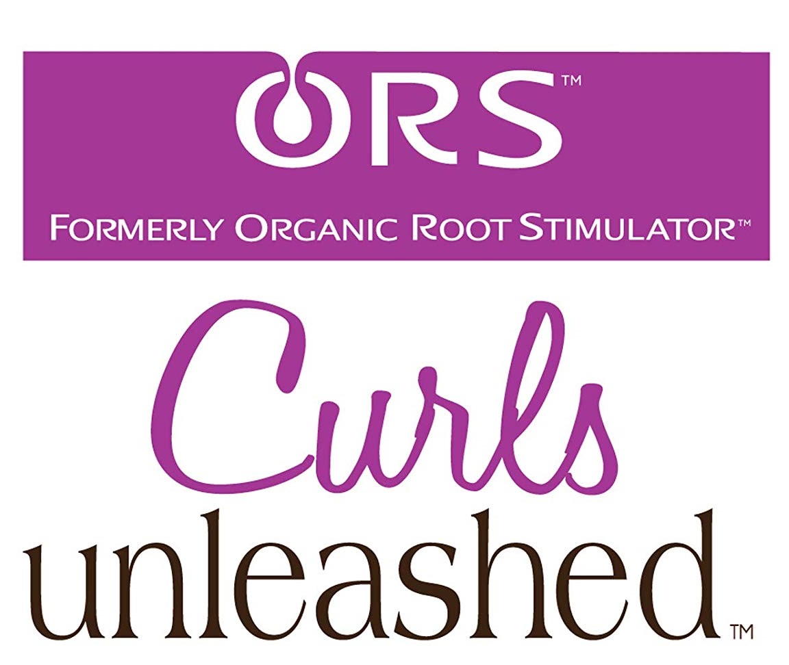 ORS Original Root Stimulator