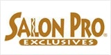 Salon Pro Exclusives logo