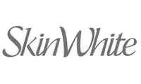 Logo Skin White