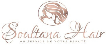Soultana hair