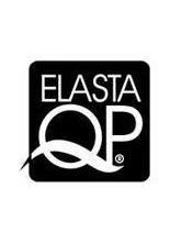 Elasta QP