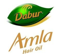 Dabur Amla Haarolie