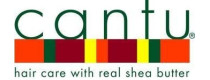 CANTU Shea Butter