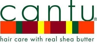 CANTU Shea Butter