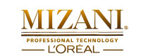 Mizani
