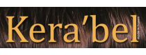 Kera'bel