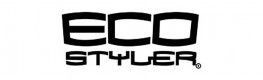 Eco Styler Gel Ecoco