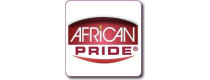 African Pride