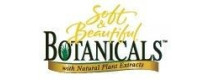 Botanicals Soft & Beautiful