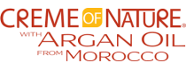 Creme of Nature