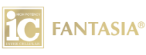 IC Fantasia