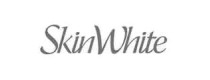 Skin White Paris