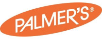 Palmer's