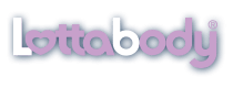 Lottabody