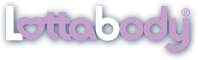 Lottabody