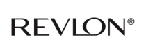 Revlon
