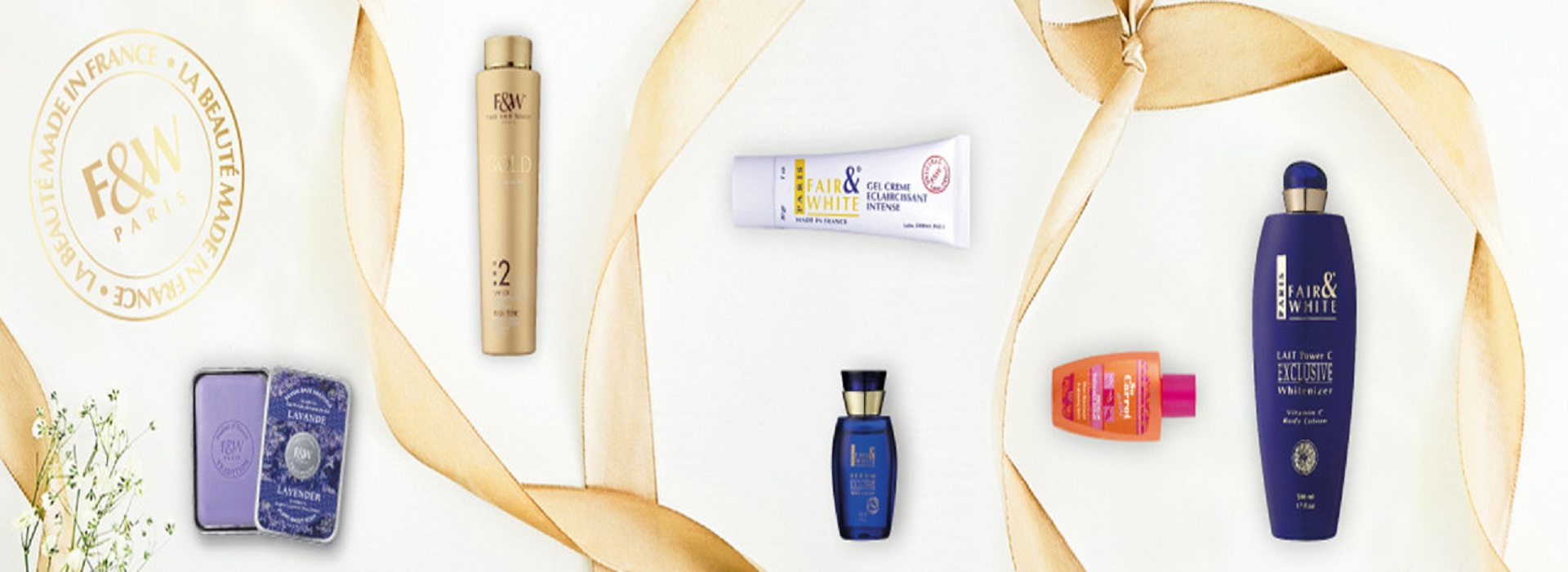 Soins des cheveux | Soins des cheveux Afro | Soins de la peau