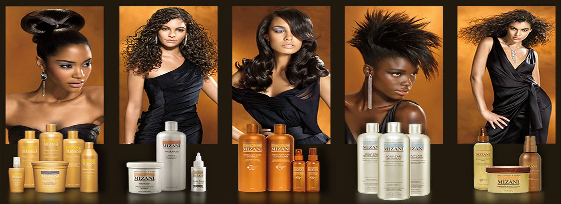 Soins des cheveux | Soins des cheveux Afro | Soins de la peau | Soins du Visage | Soins pour le Teint