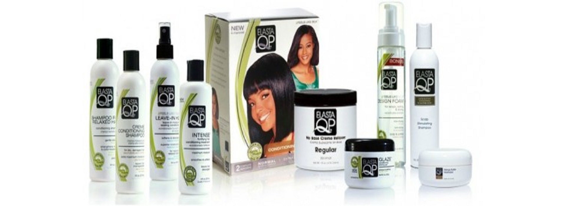 Soins des cheveux Nappy | Soins des Locks | Soins pour Tissage | Soins des Perruques